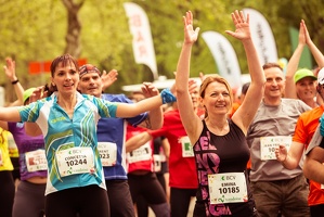 20KM2018 dim 023 Florian-Aeby